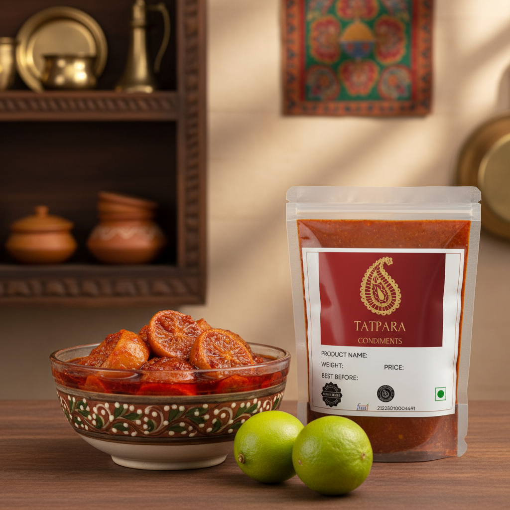 Main Product Image